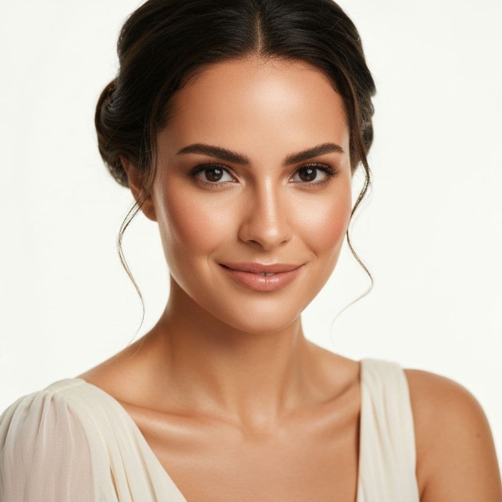 Depoimento de Vanessa S.